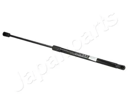 ZSK0009 Kia газовий амортизатор багажника RIO 11- JAPANPARTS підбір по vin на Brocar