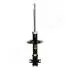 MM00921 Амортизатор газ.передн.Punto II 99- JAPANPARTS підбір по vin на Brocar