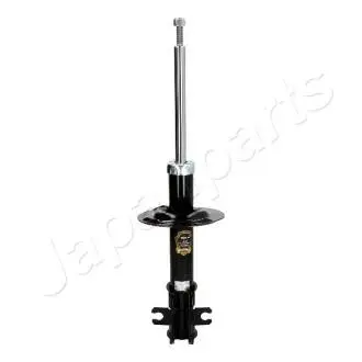 MM00921 Амортизатор газ.передн.Punto II 99- JAPANPARTS подбор по vin на Brocar