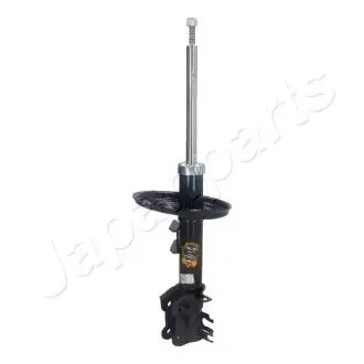 MM00722 Амортизатор газ.передн.правий. Ka 08- JAPANPARTS підбір по vin на Brocar