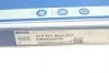 6155210031PD Диск гальмівний (передній) Opel Astra K 15- (276x26) R15 MEYLE підбір по vin на Brocar