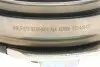 623379700 Комплект зчеплення Hyundai i30/Kia Ceed 1.0 T-GDI 15- (d=225mm) (+вижимний) LUK підбір по vin на Brocar