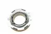 623379700 Комплект зчеплення Hyundai i30/Kia Ceed 1.0 T-GDI 15- (d=225mm) (+вижимний) LUK підбір по vin на Brocar