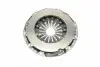 623379700 Комплект зчеплення Hyundai i30/Kia Ceed 1.0 T-GDI 15- (d=225mm) (+вижимний) LUK підбір по vin на Brocar