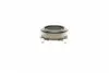 623379700 Комплект зчеплення Hyundai i30/Kia Ceed 1.0 T-GDI 15- (d=225mm) (+вижимний) LUK підбір по vin на Brocar