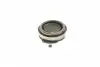 623379700 Комплект зчеплення Hyundai i30/Kia Ceed 1.0 T-GDI 15- (d=225mm) (+вижимний) LUK підбір по vin на Brocar