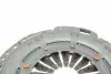 623379700 Комплект зчеплення Hyundai i30/Kia Ceed 1.0 T-GDI 15- (d=225mm) (+вижимний) LUK підбір по vin на Brocar