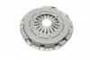 623379700 Комплект зчеплення Hyundai i30/Kia Ceed 1.0 T-GDI 15- (d=225mm) (+вижимний) LUK підбір по vin на Brocar