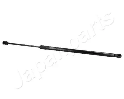 ZS03025 Амортизатор багажника FIESTA V 02- JAPANPARTS підбір по vin на Brocar