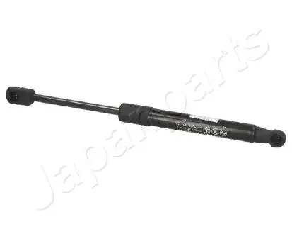 ZS01011 Газовий амортизатор капота BMW X3 (E83) JAPANPARTS підбір по vin на Brocar