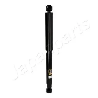 MM22095 Амортизатор задн.LandCruiser 90- JAPANPARTS подбор по vin на Brocar