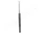 MM00086 Амортизатор газ.передн.5 E34 08/90- JAPANPARTS підбір по vin на Brocar