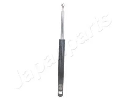 MM00086 Амортизатор газ.передн.5 E34 08/90- JAPANPARTS підбір по vin на Brocar