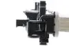 CR1748000S Радиатор системы охлаждения FORD MONDEO IV MAHLE / KNECHT підбір по vin на Brocar