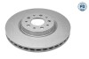 TARCZA HAM. FIAT P. TIPO 1,4/1,6 D 16- 215 523 0037/PD