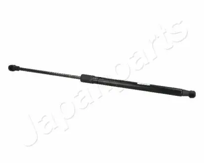 ZS06064 PEUGEOT Амортизатор багажника 307 00-. JAPANPARTS підбір по vin на Brocar