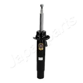 MM00864 Амортизатор газ.передн.лев. X1 09- JAPANPARTS підбір по vin на Brocar