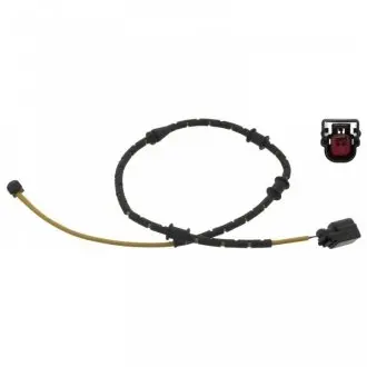 48920 Контакт FEBI BILSTEIN подбор по vin на Brocar