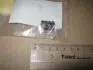 581683E500 Втулка направляючої супорта переднього Kia Sorento 06- (вир-во Mobis) HYUNDAI / KIA підбір по vin на Brocar