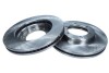 TARCZA HAM. TOYOTA P.  HIACE III/IV/V 19-4753