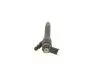 0986435195 Форсунка BOSCH підбір по vin на Brocar