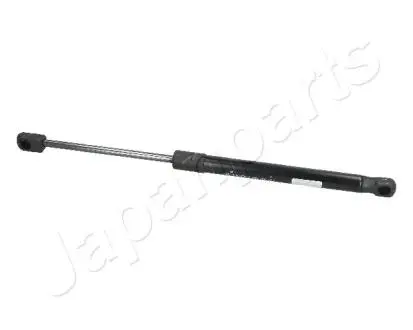 ZS09040 Газовый амортизатор капота AUDI A8 JAPANPARTS подбор по vin на Brocar