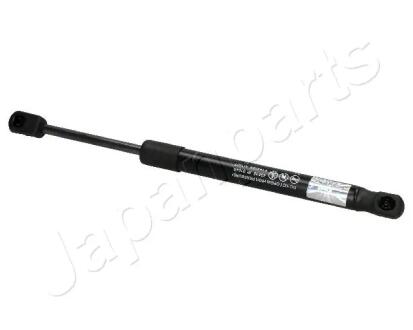 ZS01049 Амортизатор газовый капота. 5 F10 JAPANPARTS підбір по vin на Brocar