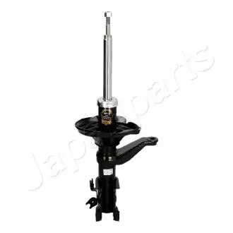 MM40056 HONDA Амортизатор передн.лев.CR-V 02- JAPANPARTS підбір по vin на Brocar