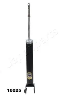 MM10025 Амортизатор JAPANPARTS підбір по vin на Brocar