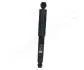 MM00507 Амортизатор газ.задн.Caddy III 04- JAPANPARTS підбір по vin на Brocar