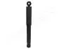 MM00507 Амортизатор газ.задн.Caddy III 04- JAPANPARTS підбір по vin на Brocar