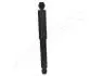 MM00507 Амортизатор газ.задн.Caddy III 04- JAPANPARTS підбір по vin на Brocar