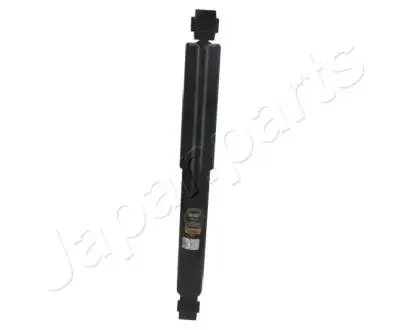 MM00507 Амортизатор газ.задн.Caddy III 04- JAPANPARTS подбор по vin на Brocar