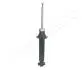 MM00128 Амортизатор газ.передн.C5 08- JAPANPARTS підбір по vin на Brocar