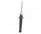 MM00128 Амортизатор газ.передн.C5 08- JAPANPARTS підбір по vin на Brocar
