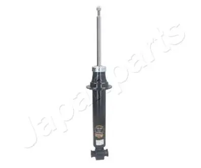 MM00128 Амортизатор газ.передн.C5 08- JAPANPARTS подбор по vin на Brocar
