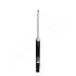 Амортизатор газ. зад. Mokka 12- MM-00967