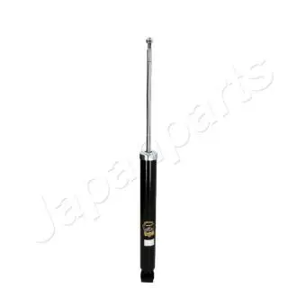 MM00967 Амортизатор газ. зад. Mokka 12- JAPANPARTS підбір по vin на Brocar
