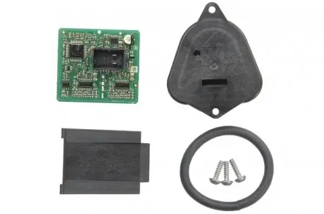 711307329207 Элементы отражателя / фары MAGNETI MARELLI подбор по vin на Brocar