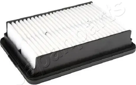 FAH39S FILTR POWIETRZA HYUNDAI I30 11.15-> JAPANPARTS підбір по vin на Brocar