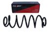 600859 SPRĘŻYNA ZAW. VW T. NEW BEETLE 98- MAXGEAR підбір по vin на Brocar