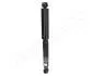MM22048 TOYOTA Амортизатор задн.Hi-Ace 89- JAPANPARTS підбір по vin на Brocar