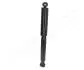 MM22048 TOYOTA Амортизатор задн.Hi-Ace 89- JAPANPARTS підбір по vin на Brocar