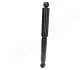 MM22048 TOYOTA Амортизатор задн.Hi-Ace 89- JAPANPARTS підбір по vin на Brocar