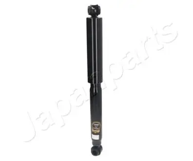 MM22048 TOYOTA Амортизатор задн.Hi-Ace 89- JAPANPARTS підбір по vin на Brocar