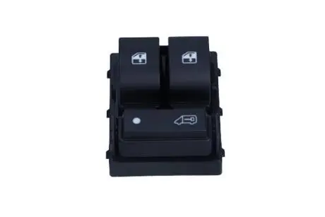 500559 Перемикач, склопідйомник MAXGEAR підбір по vin на Brocar