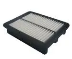MD8744 Воздушный фильтр ALCO FILTER подбор по vin на Brocar