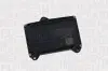 711307329368 Блок управления, адаптивная фара MAGNETI MARELLI підбір по vin на Brocar