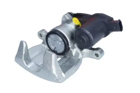820992 Гальмівний супорт MAXGEAR подбор по vin на Brocar