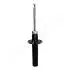 MM00849 Амортизатор газ.передн.A6 10- JAPANPARTS підбір по vin на Brocar